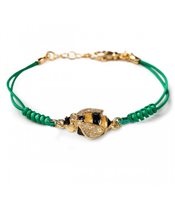 Bracciale Isola Bella Donna in Argento QB084310 - QB084310